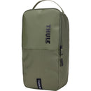 Thule Chasm Duffel Bag (Olivine Green, 30L)