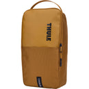 Thule Chasm Duffel Bag (Golden Brown, 30L)
