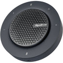 WyreStorm HALO 80 Conference Speakerphone with USB & Bluetooth