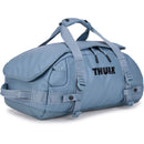 Thule Chasm Duffel Bag (Pond Gray, 30L)