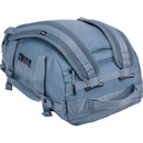 Thule Chasm Duffel Bag (Pond Gray, 30L)