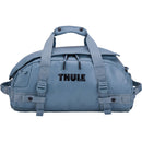 Thule Chasm Duffel Bag (Pond Gray, 30L)