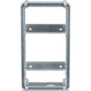 2N Plasterboard Flush Mounting Box