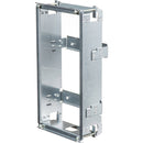 2N Plasterboard Flush Mounting Box