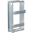 2N Plasterboard Flush Mounting Box