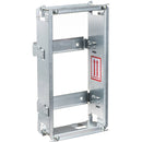 2N Plasterboard Flush Mounting Box