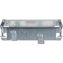 2N Plasterboard Flush Mounting Box