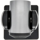 WyreStorm CAM-210-NDI-PTZ 1080p60 NDI PTZ Camera with 12x Optical Zoom & Auto-Framing/Tracking