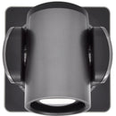 WyreStorm CAM-210-NDI-PTZ 1080p60 NDI PTZ Camera with 12x Optical Zoom & Auto-Framing/Tracking