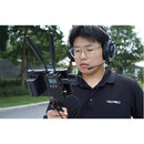 FeelWorld WT1S 1000' SDI + Dual HDMI Wireless Video Transmission System