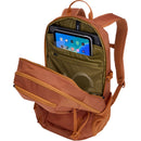 Thule EnRoute Backpack (Natural Orange, 23L)
