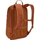 Thule EnRoute Backpack (Natural Orange, 23L)