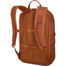Thule EnRoute Backpack (Natural Orange, 23L)