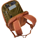 Thule EnRoute Backpack (Natural Orange, 23L)