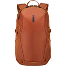 Thule EnRoute Backpack (Natural Orange, 23L)