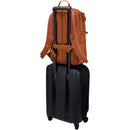 Thule EnRoute Backpack (Natural Orange, 23L)