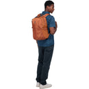 Thule EnRoute Backpack (Natural Orange, 23L)