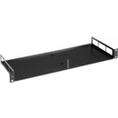 Black Box Emerald Slim Rackmount Kit
