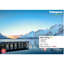Fotospeed Proofing Matte Inkjet Paper (16.5 x 23", 100 Sheets)