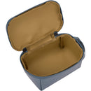 Thule Small Chasm Gear Cube (Pond Gray, 3L)