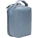 Thule Small Chasm Gear Cube (Pond Gray, 3L)