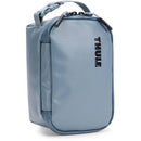 Thule Small Chasm Gear Cube (Pond Gray, 3L)