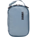 Thule Small Chasm Gear Cube (Pond Gray, 3L)