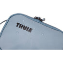 Thule Small Chasm Gear Cube (Pond Gray, 3L)