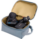 Thule Small Chasm Gear Cube (Pond Gray, 3L)