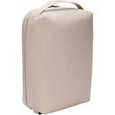Thule Medium Chasm Gear Cube (Soft Sand, 11L)
