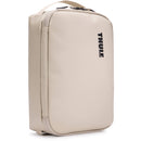 Thule Medium Chasm Gear Cube (Soft Sand, 11L)