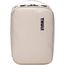 Thule Medium Chasm Gear Cube (Soft Sand, 11L)