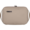 Thule Medium Chasm Gear Cube (Soft Sand, 11L)