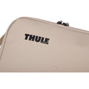 Thule Medium Chasm Gear Cube (Soft Sand, 11L)