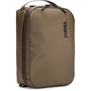 Thule Large Chasm Gear Cube (Deep Khaki, 15L)
