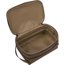 Thule Large Chasm Gear Cube (Deep Khaki, 15L)