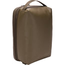 Thule Large Chasm Gear Cube (Deep Khaki, 15L)