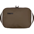 Thule Large Chasm Gear Cube (Deep Khaki, 15L)