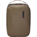 Thule Large Chasm Gear Cube (Deep Khaki, 15L)