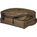 Thule Large Chasm Gear Cube (Deep Khaki, 15L)