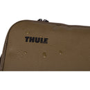 Thule Large Chasm Gear Cube (Deep Khaki, 15L)
