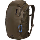 Thule Chasm Laptop Backpack (Deep Khaki, 26L)
