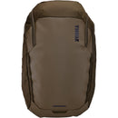 Thule Chasm Laptop Backpack (Deep Khaki, 26L)