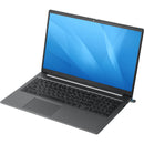 Creative Labs BT-W6 Bluetooth 5.4 Wireless Audio Transmitter