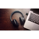 Creative Labs BT-W6 Bluetooth 5.4 Wireless Audio Transmitter