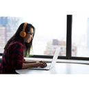 Creative Labs BT-W6 Bluetooth 5.4 Wireless Audio Transmitter