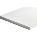 HP Production Foamplus Board (24 x 36", 20 Sheets)