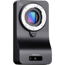 YoloLiv YoloCam S7 Live Streaming Camera with 15mm Lens and Standard Creator Kit