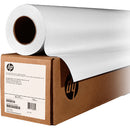HP PVC-Free Double-Sided Pole Banner Media (126" x 164' Roll)