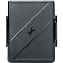 JJC JCR-SDMSD54 Memory Card Case